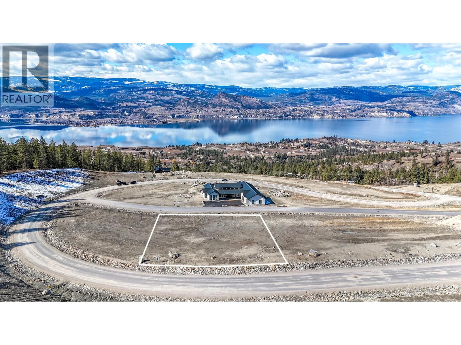 215 Benchlands Drive, Naramata, British Columbia  V0H 1N1 - Photo 5 - 10360354