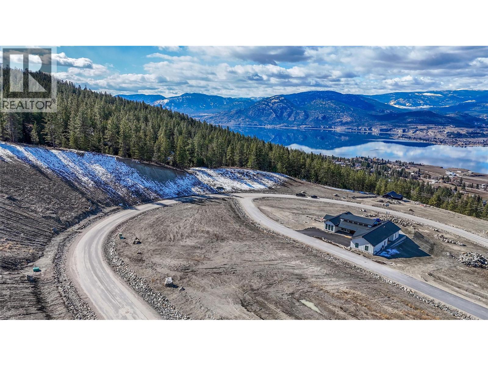 215 Benchlands Drive, Naramata, British Columbia  V0H 1N1 - Photo 6 - 10360354