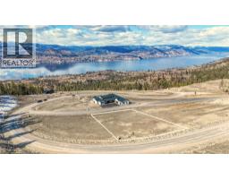 215 Benchlands Drive Naramata Rural, Naramata, Ca