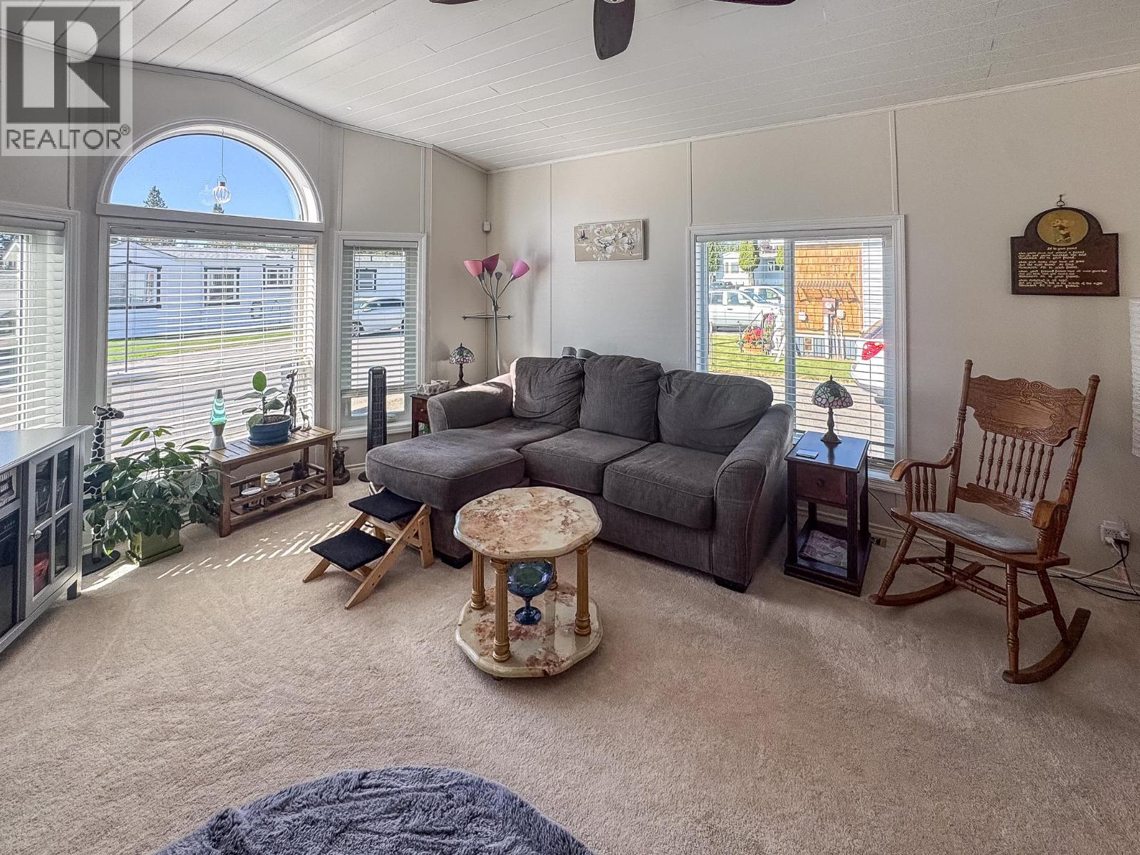 340 Mission Place, Cranbrook, British Columbia  V1C 6M9 - Photo 13 - 10360350