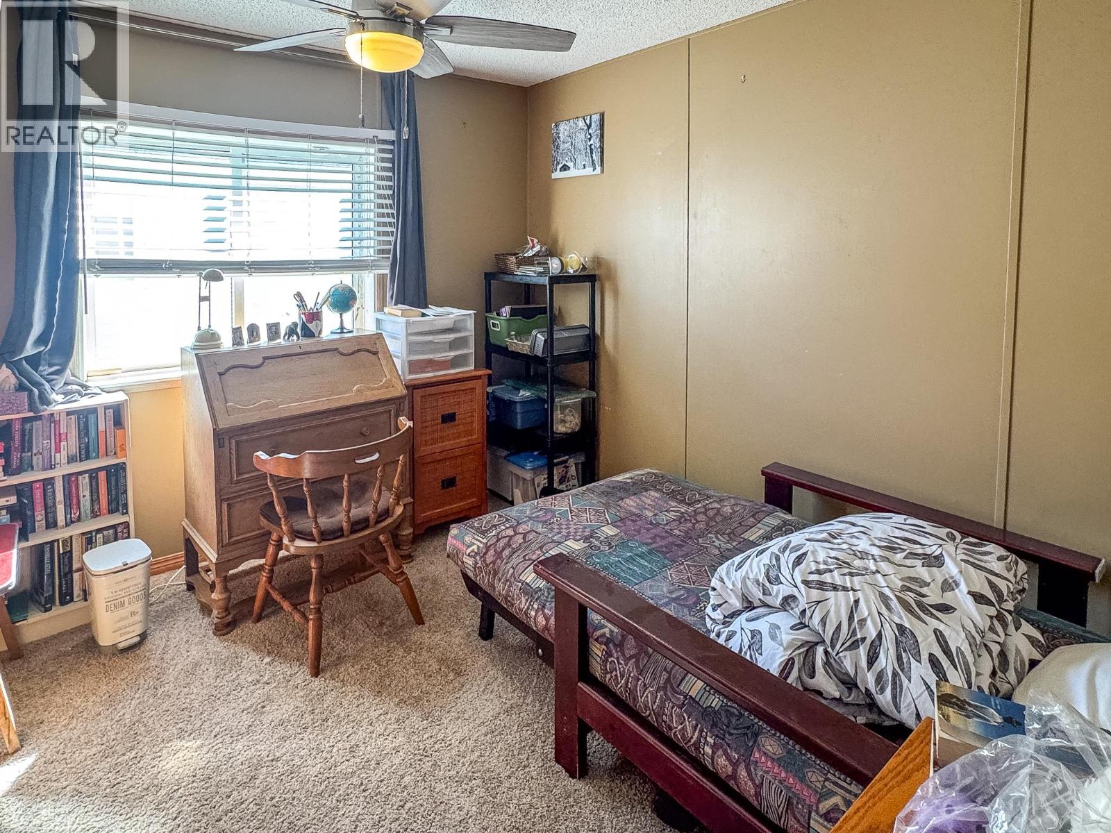 340 Mission Place, Cranbrook, British Columbia  V1C 6M9 - Photo 14 - 10360350