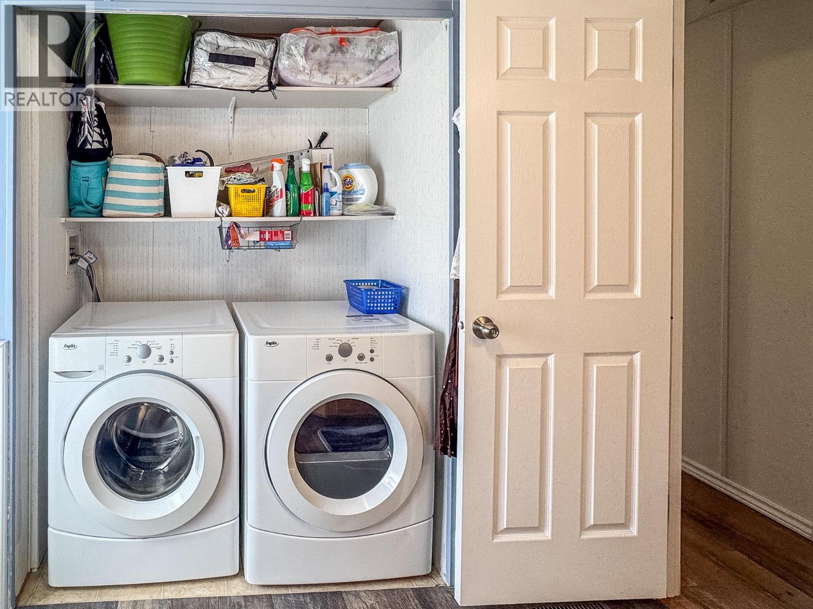 340 Mission Place, Cranbrook, British Columbia  V1C 6M9 - Photo 15 - 10360350