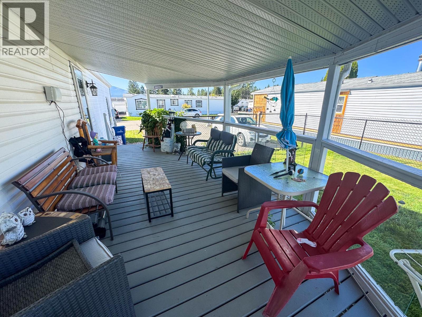 340 Mission Place, Cranbrook, British Columbia  V1C 6M9 - Photo 18 - 10360350