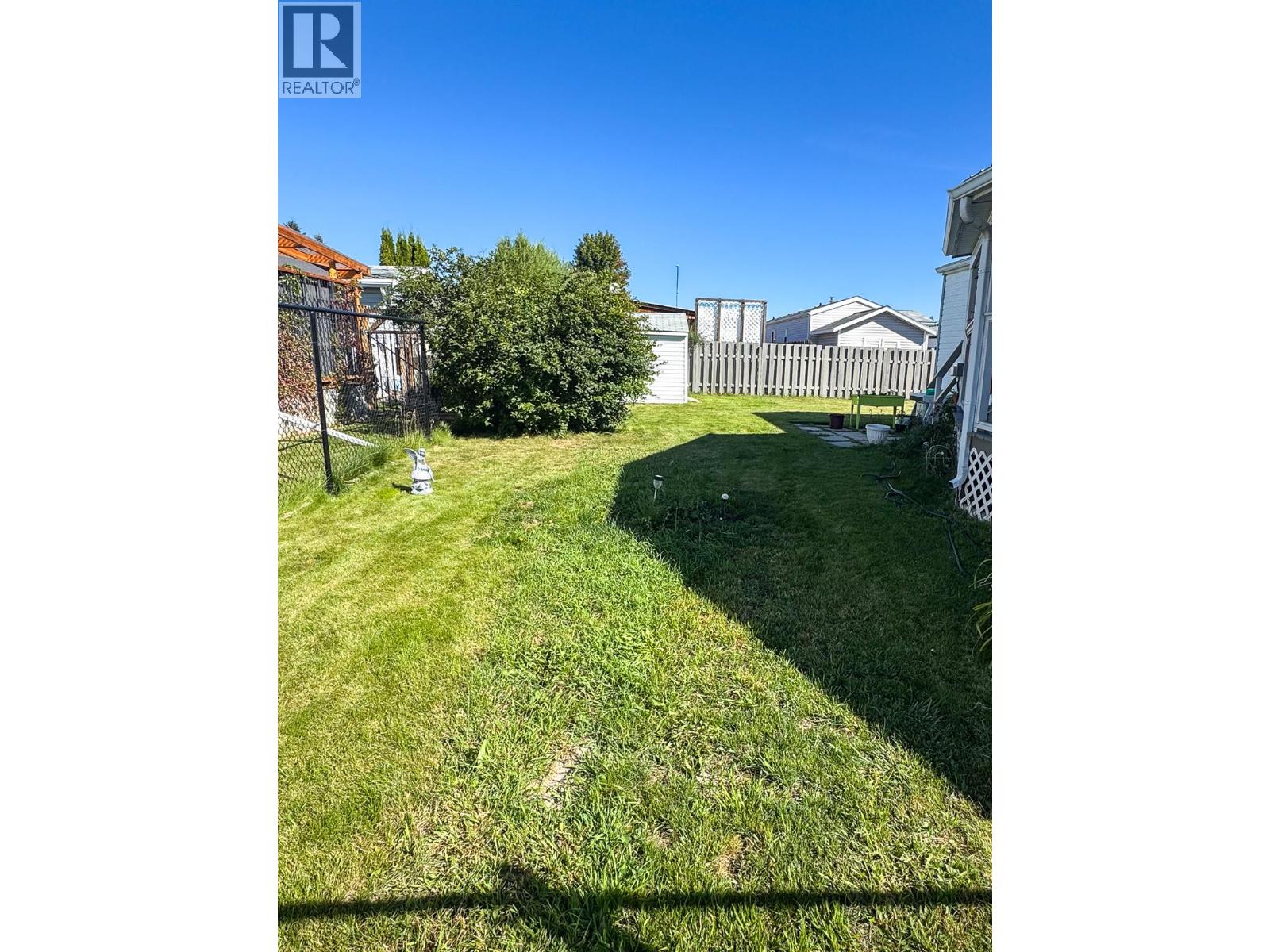 340 Mission Place, Cranbrook, British Columbia  V1C 6M9 - Photo 20 - 10360350