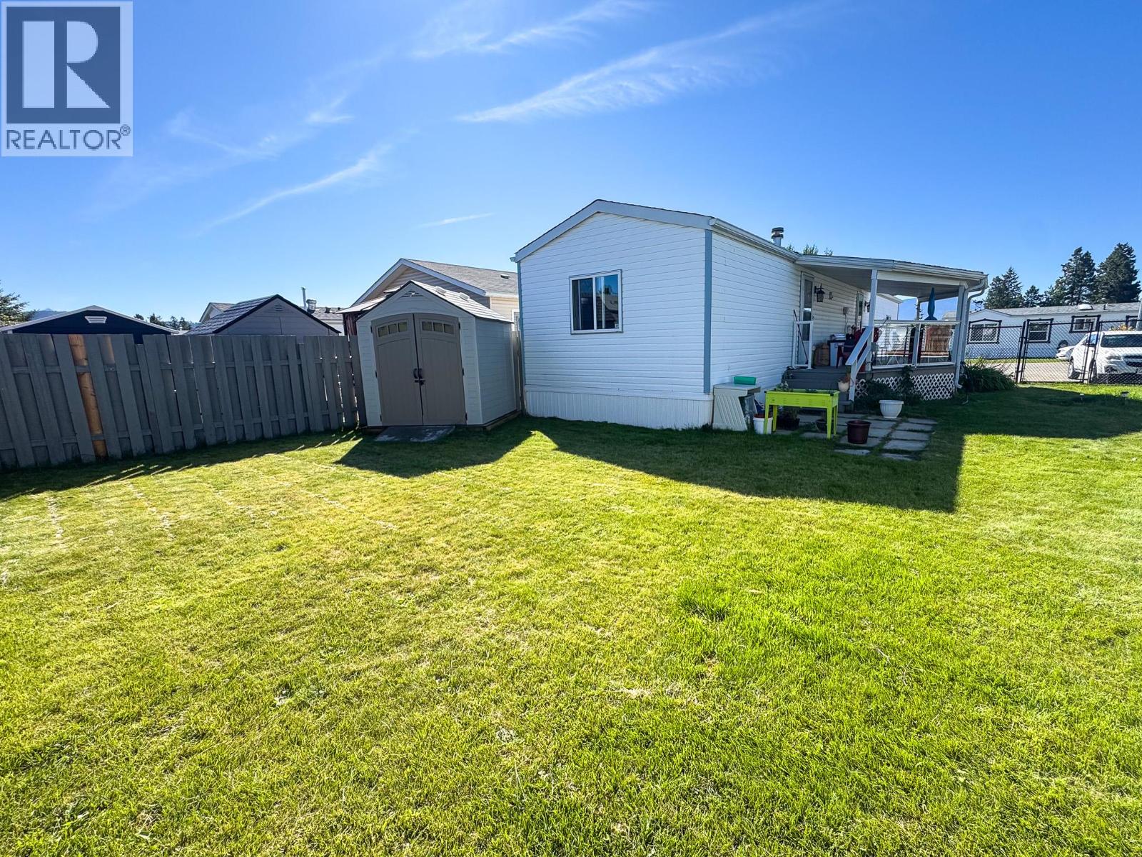 340 Mission Place, Cranbrook, British Columbia  V1C 6M9 - Photo 21 - 10360350