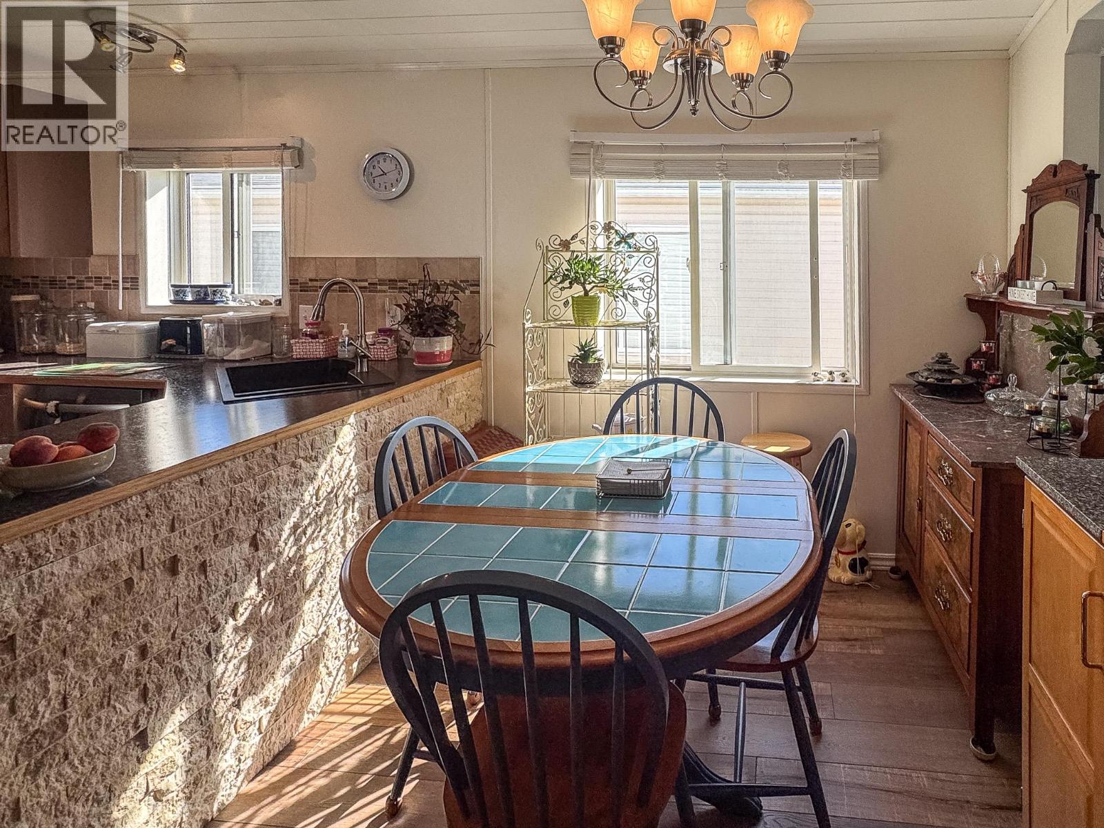 340 Mission Place, Cranbrook, British Columbia  V1C 6M9 - Photo 7 - 10360350