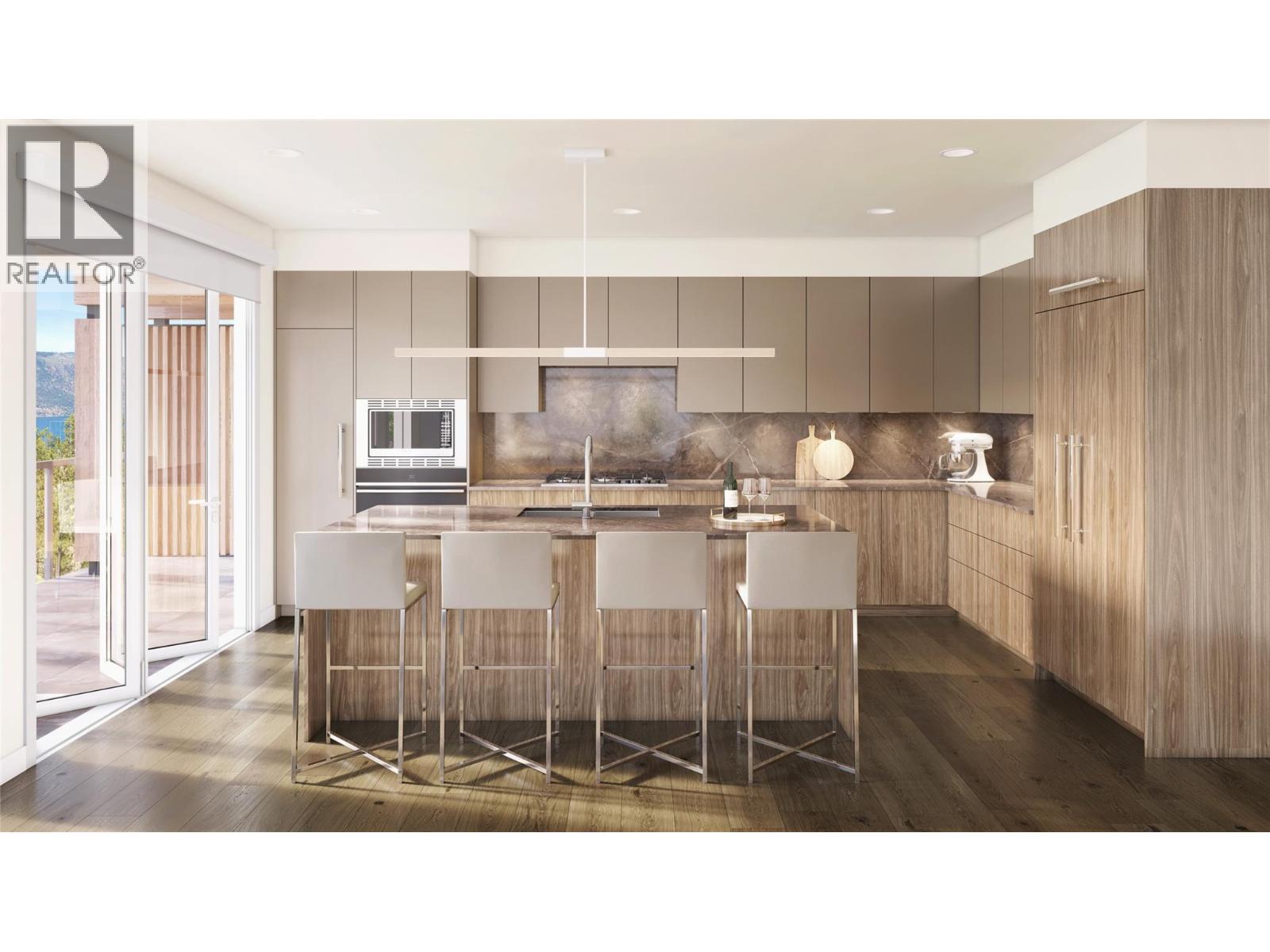 9654 Benchland Drive Unit# 204, lake country, British Columbia
