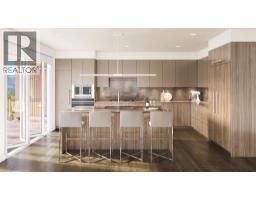 9654 Benchland Drive Unit# 204, lake country, British Columbia