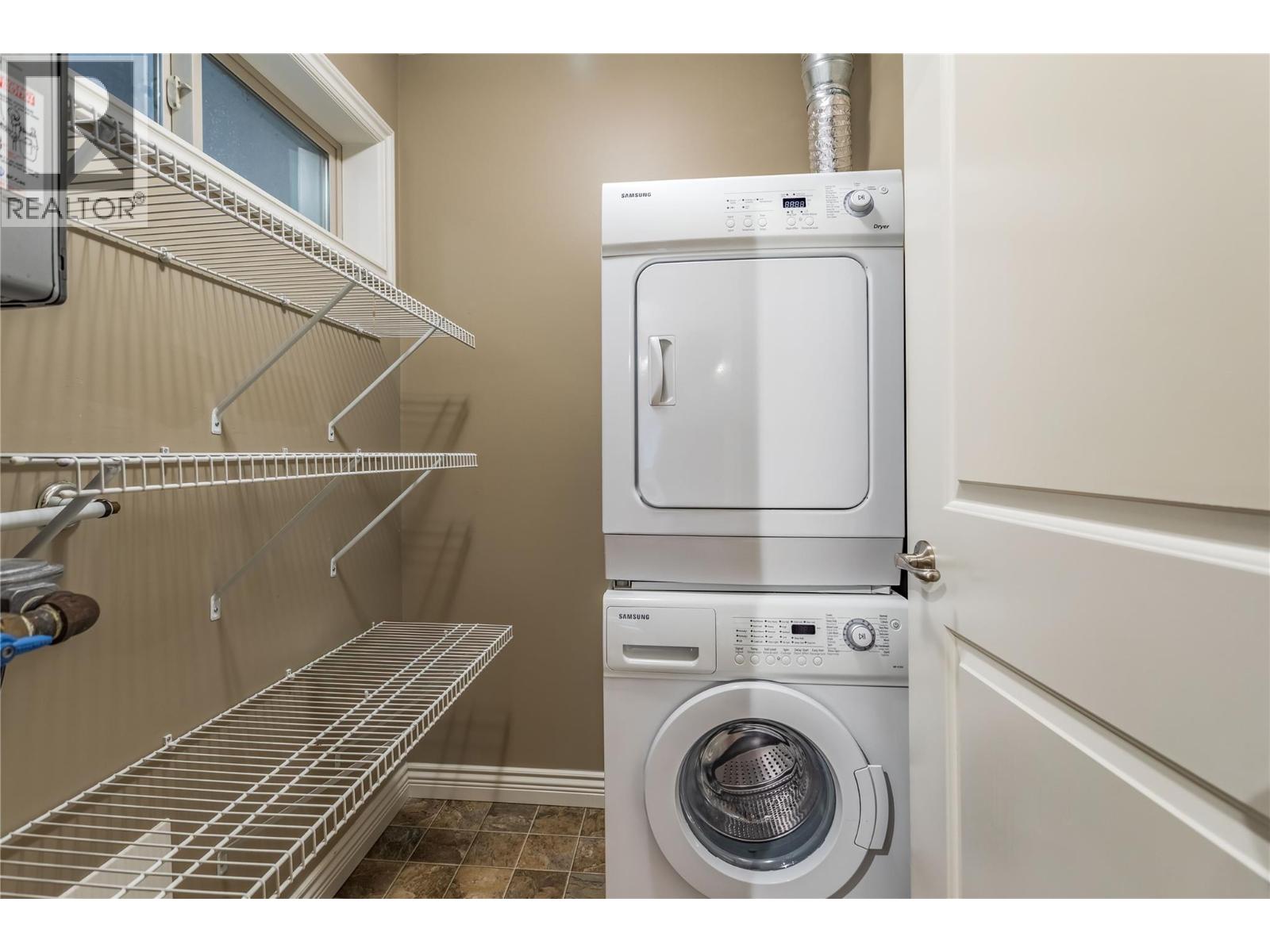 4433 Gordon Drive Unit# 117, Kelowna, British Columbia  V1W 1S9 - Photo 12 - 10360234