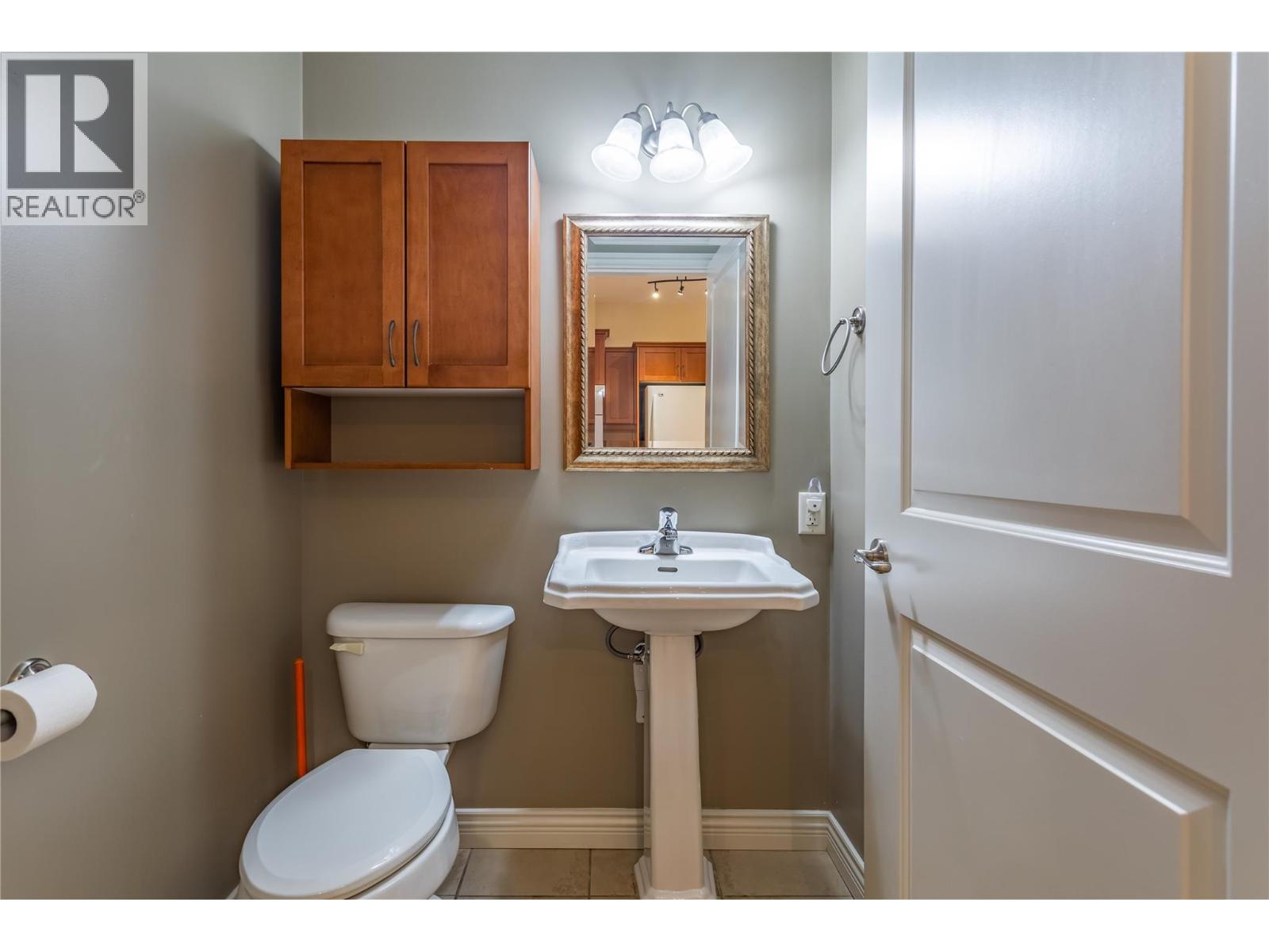 4433 Gordon Drive Unit# 117, Kelowna, British Columbia  V1W 1S9 - Photo 13 - 10360234