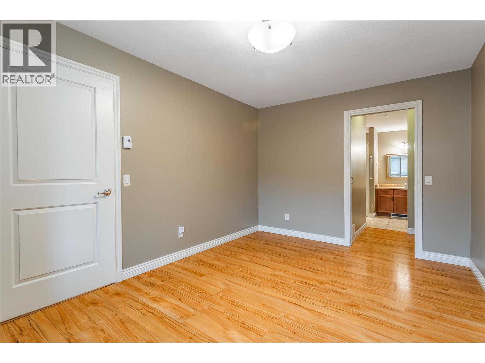 4433 Gordon Drive Unit# 117, Kelowna, British Columbia  V1W 1S9 - Photo 16 - 10360234
