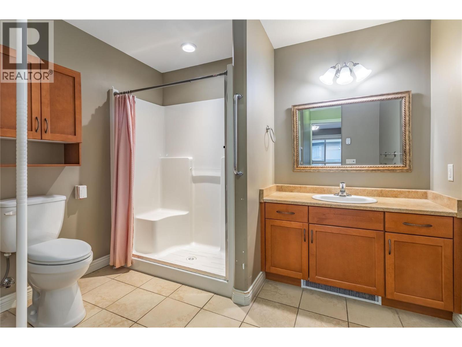 4433 Gordon Drive Unit# 117, Kelowna, British Columbia  V1W 1S9 - Photo 18 - 10360234