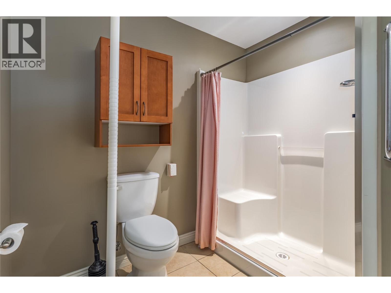 4433 Gordon Drive Unit# 117, Kelowna, British Columbia  V1W 1S9 - Photo 19 - 10360234