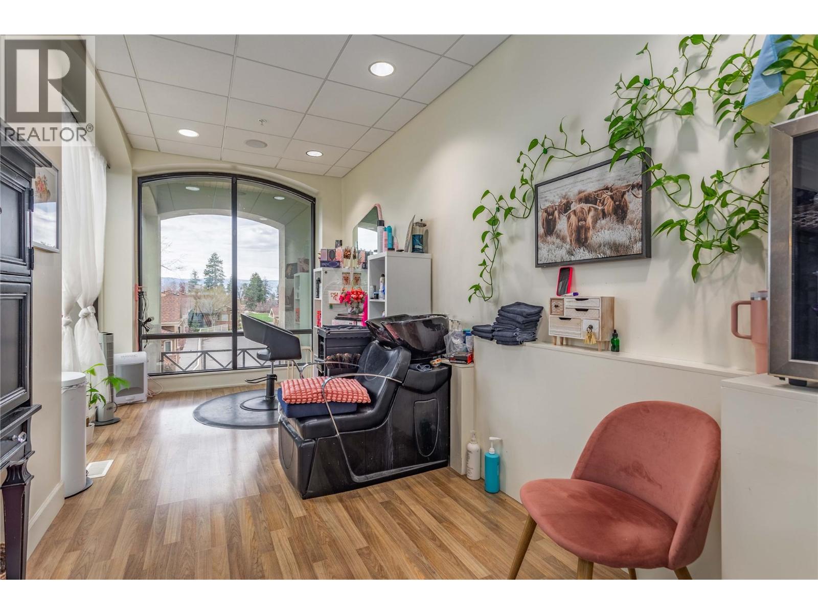 4433 Gordon Drive Unit# 117, Kelowna, British Columbia  V1W 1S9 - Photo 30 - 10360234
