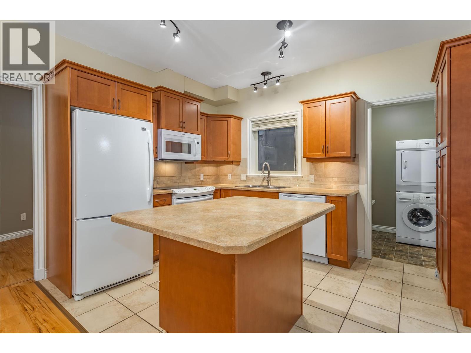 4433 Gordon Drive Unit# 117, Kelowna, British Columbia  V1W 1S9 - Photo 8 - 10360234