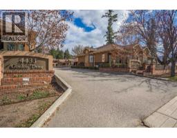 4433 Gordon Drive Unit# 117, kelowna, British Columbia