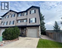 39, 762 Heritage Boulevard W Heritage Heights