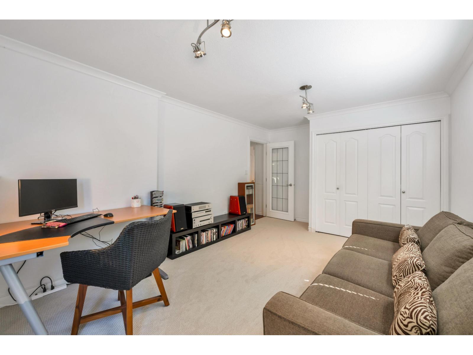 925 161b Street, Surrey, British Columbia  V4A 9M8 - Photo 18 - R3038246
