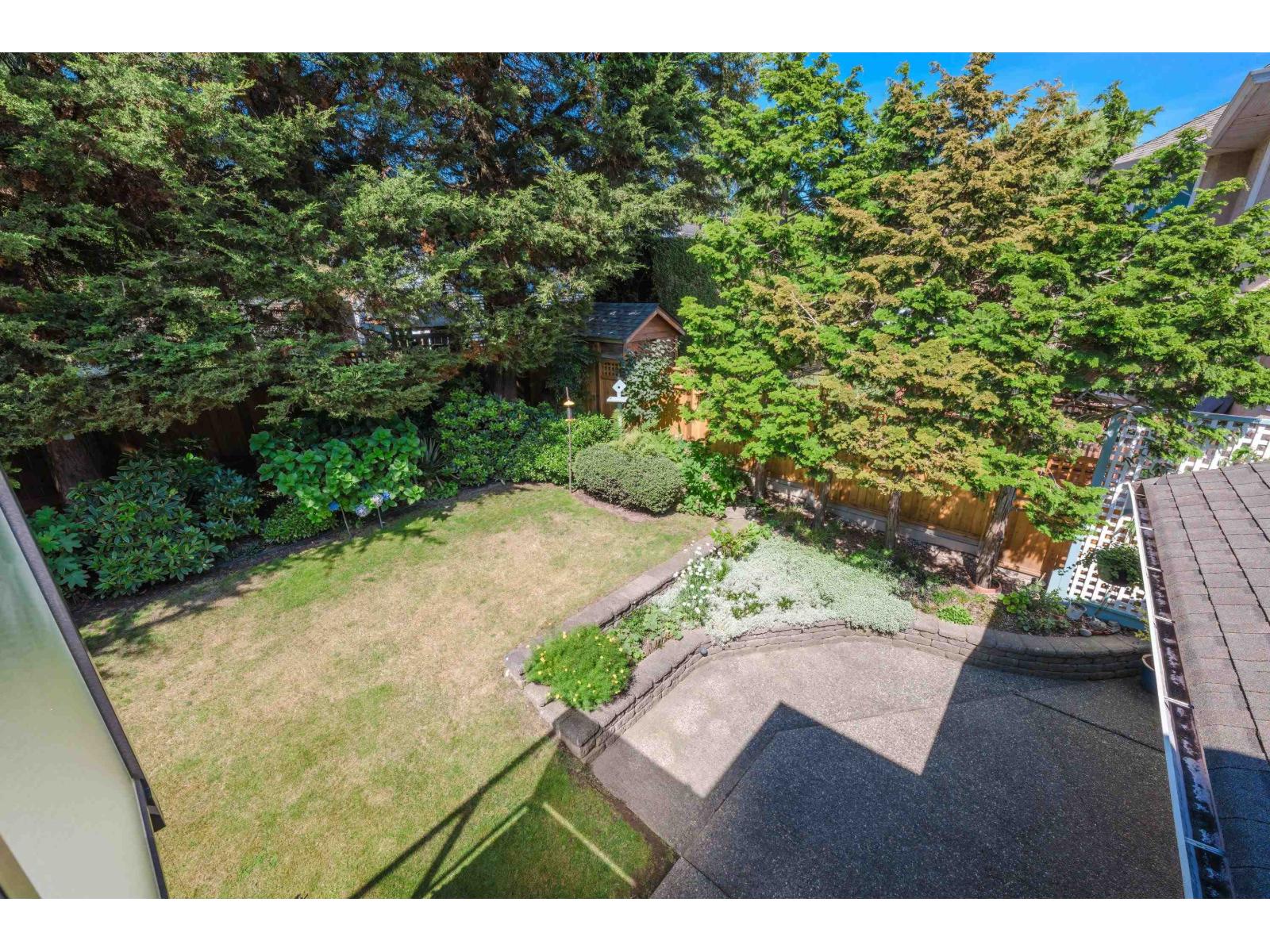 925 161b Street, Surrey, British Columbia  V4A 9M8 - Photo 35 - R3038246