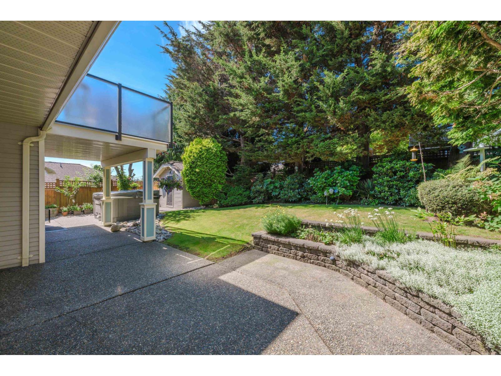 925 161b Street, Surrey, British Columbia  V4A 9M8 - Photo 36 - R3038246