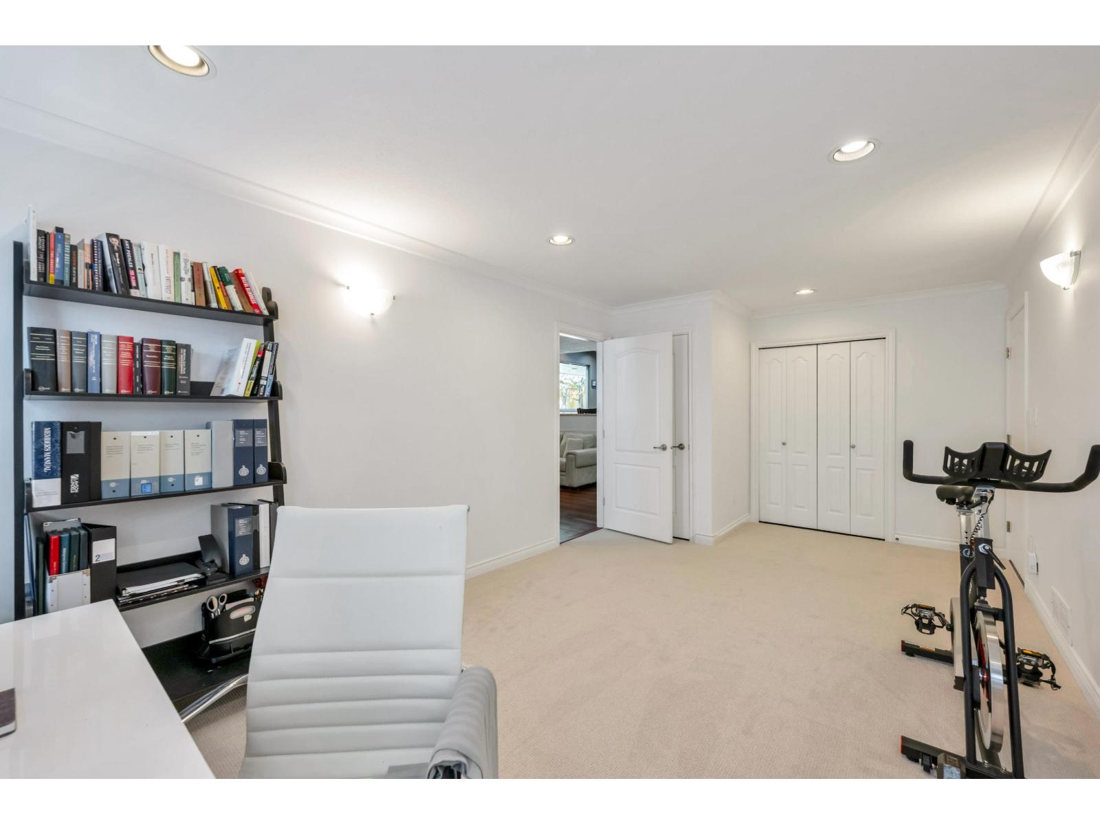 925 161b Street, Surrey, British Columbia  V4A 9M8 - Photo 20 - R3038246