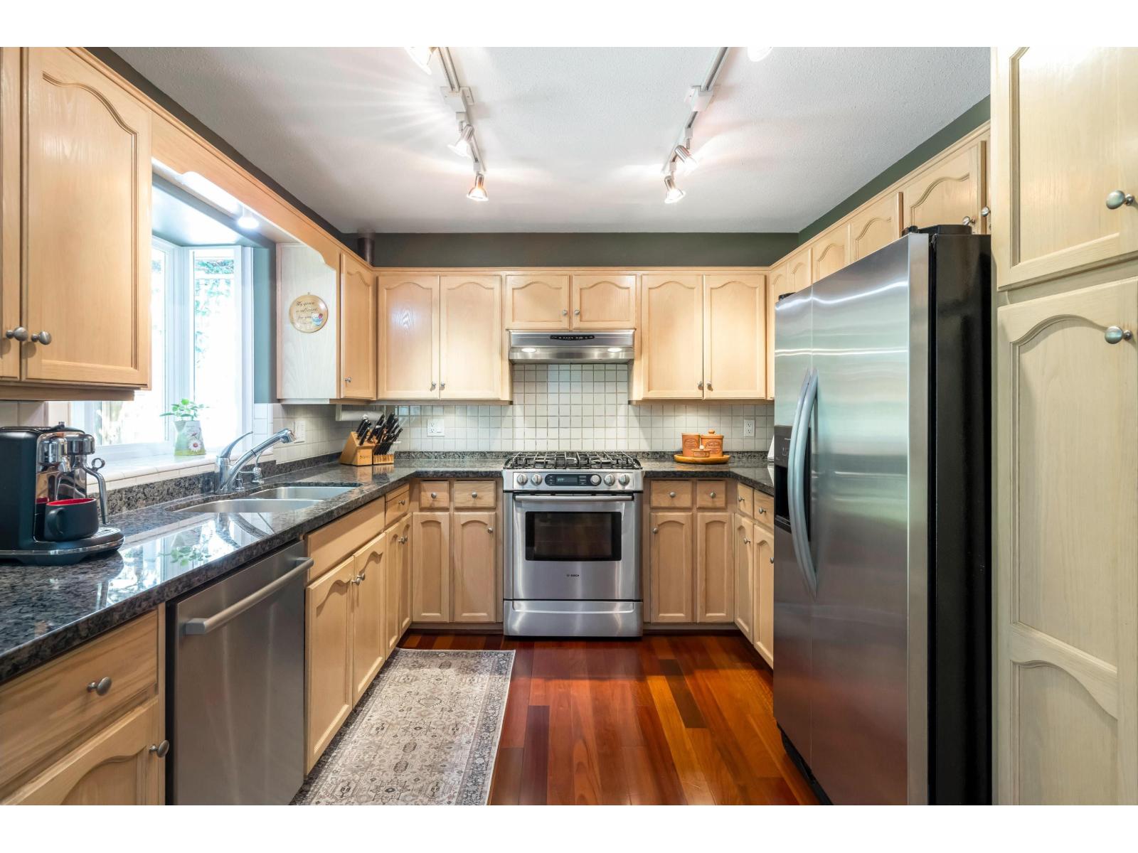 925 161b Street, Surrey, British Columbia  V4A 9M8 - Photo 8 - R3038246