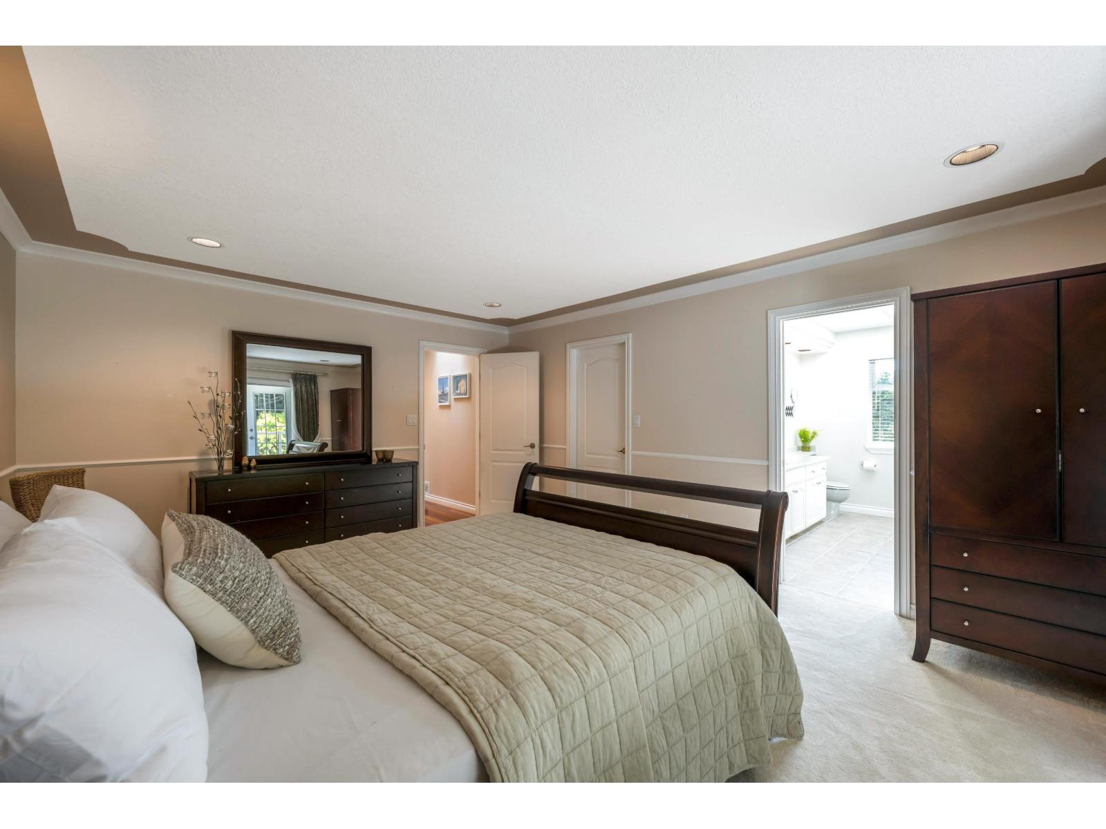 925 161b Street, Surrey, British Columbia  V4A 9M8 - Photo 31 - R3038246