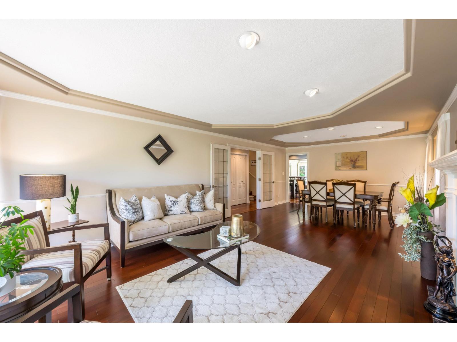 925 161b Street, Surrey, British Columbia  V4A 9M8 - Photo 5 - R3038246
