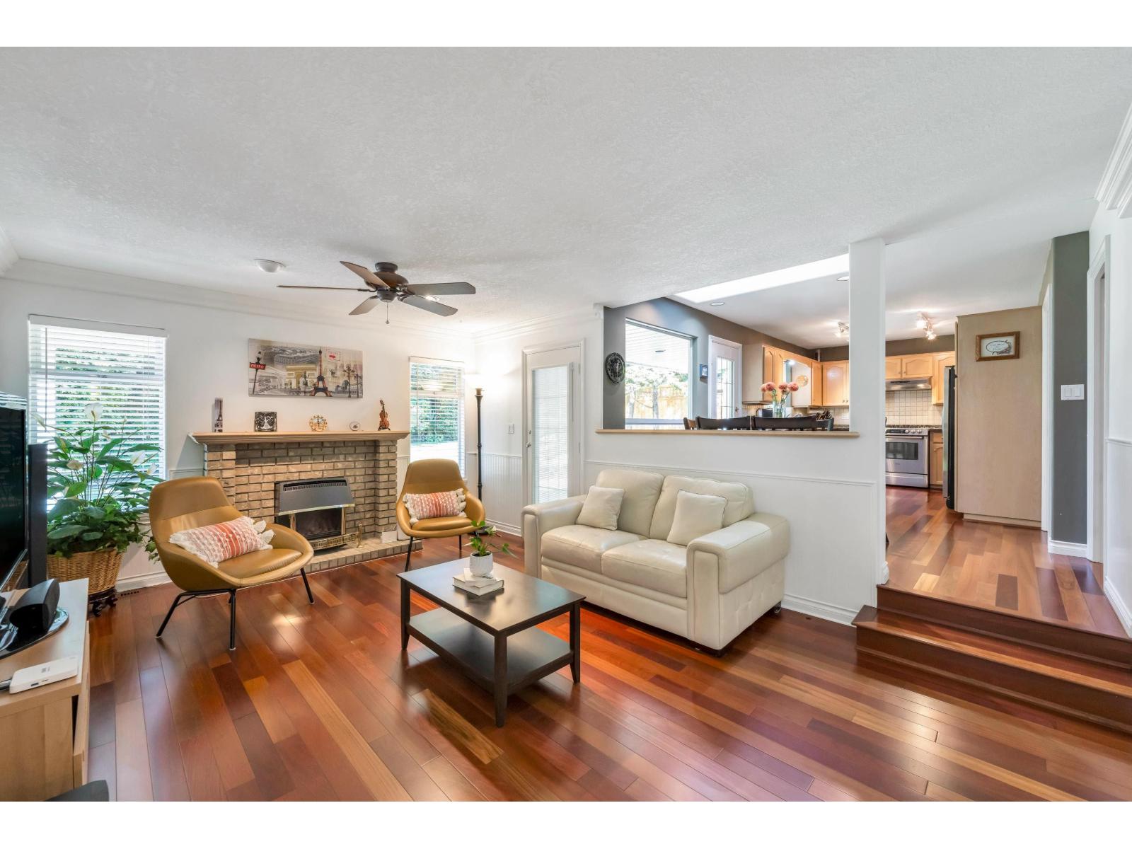 925 161b Street, Surrey, British Columbia  V4A 9M8 - Photo 15 - R3038246