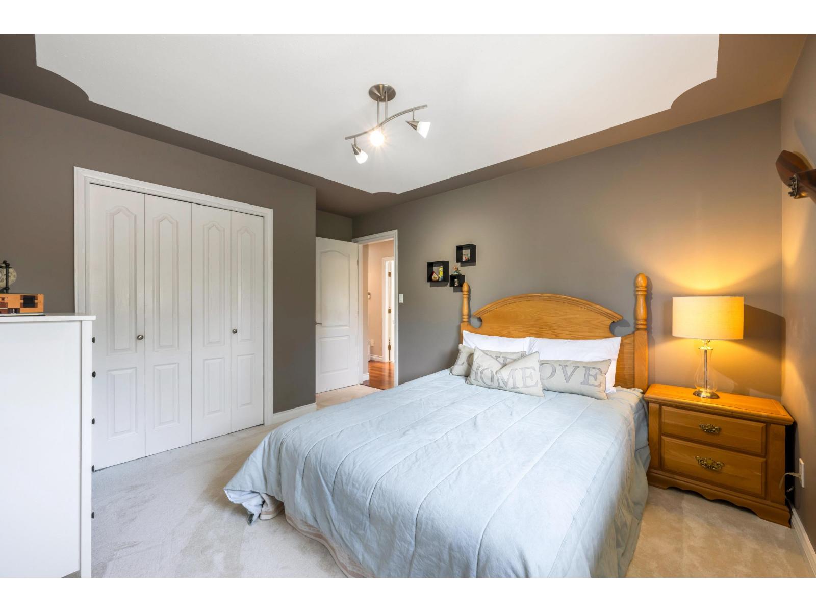 925 161b Street, Surrey, British Columbia  V4A 9M8 - Photo 25 - R3038246