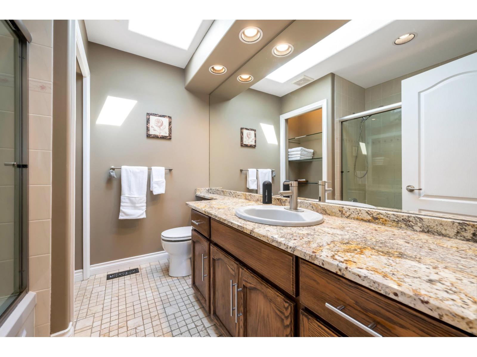 925 161b Street, Surrey, British Columbia  V4A 9M8 - Photo 27 - R3038246
