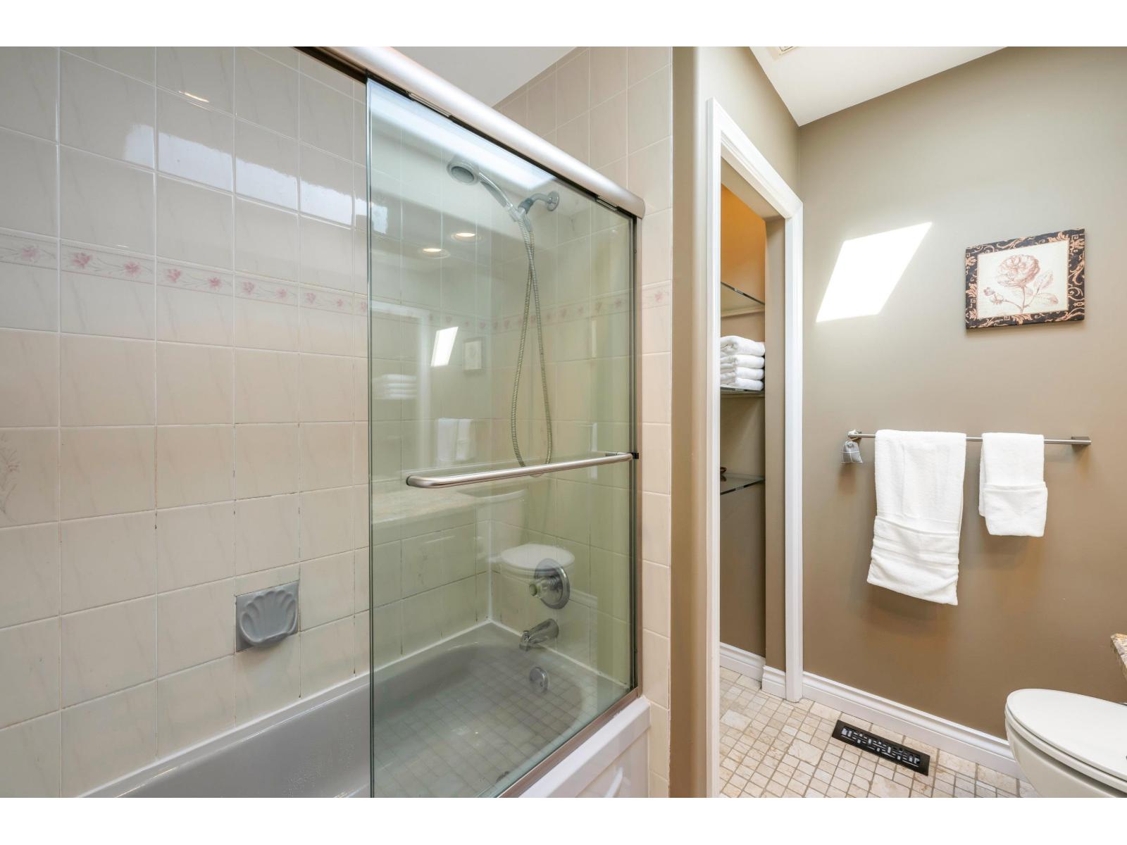 925 161b Street, Surrey, British Columbia  V4A 9M8 - Photo 28 - R3038246