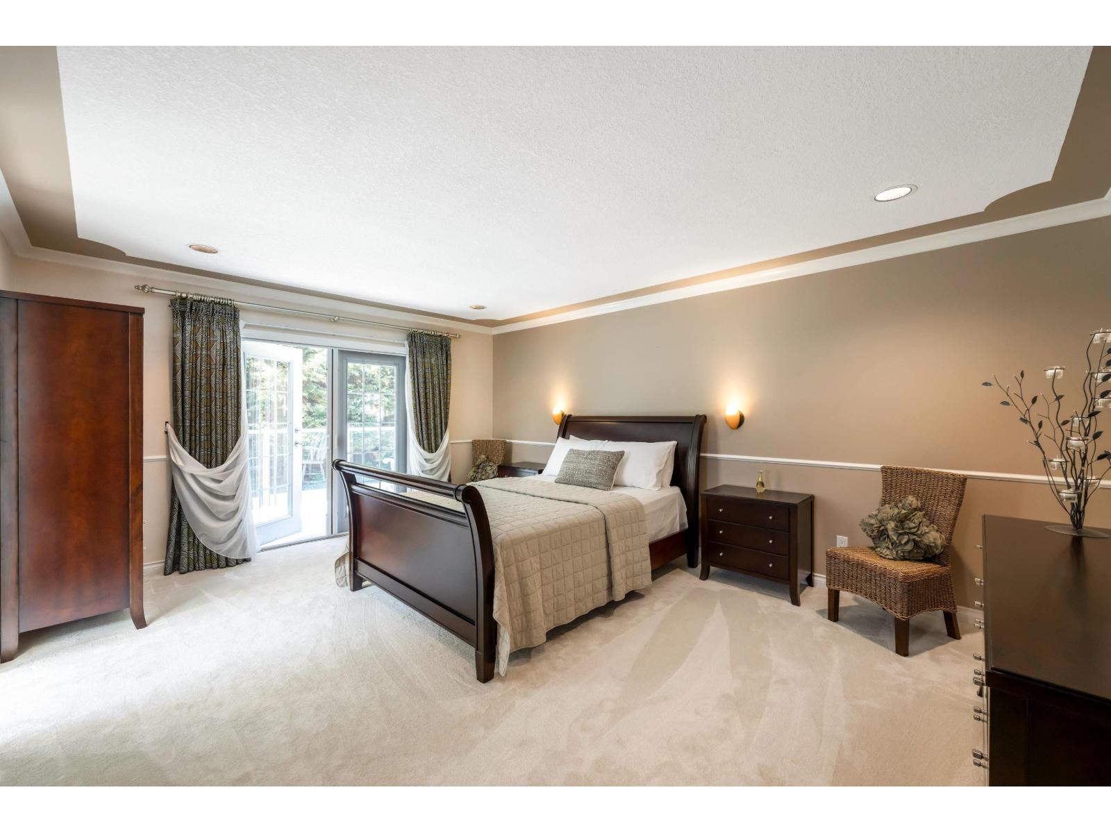 925 161b Street, Surrey, British Columbia  V4A 9M8 - Photo 30 - R3038246