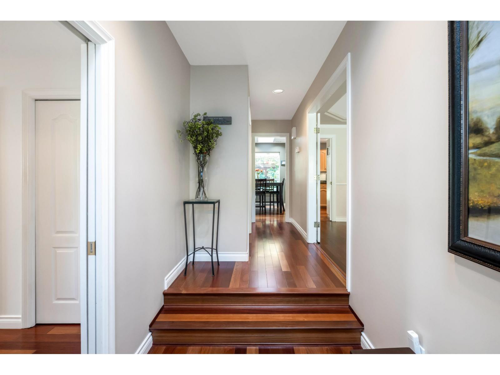 925 161b Street, Surrey, British Columbia  V4A 9M8 - Photo 23 - R3038246