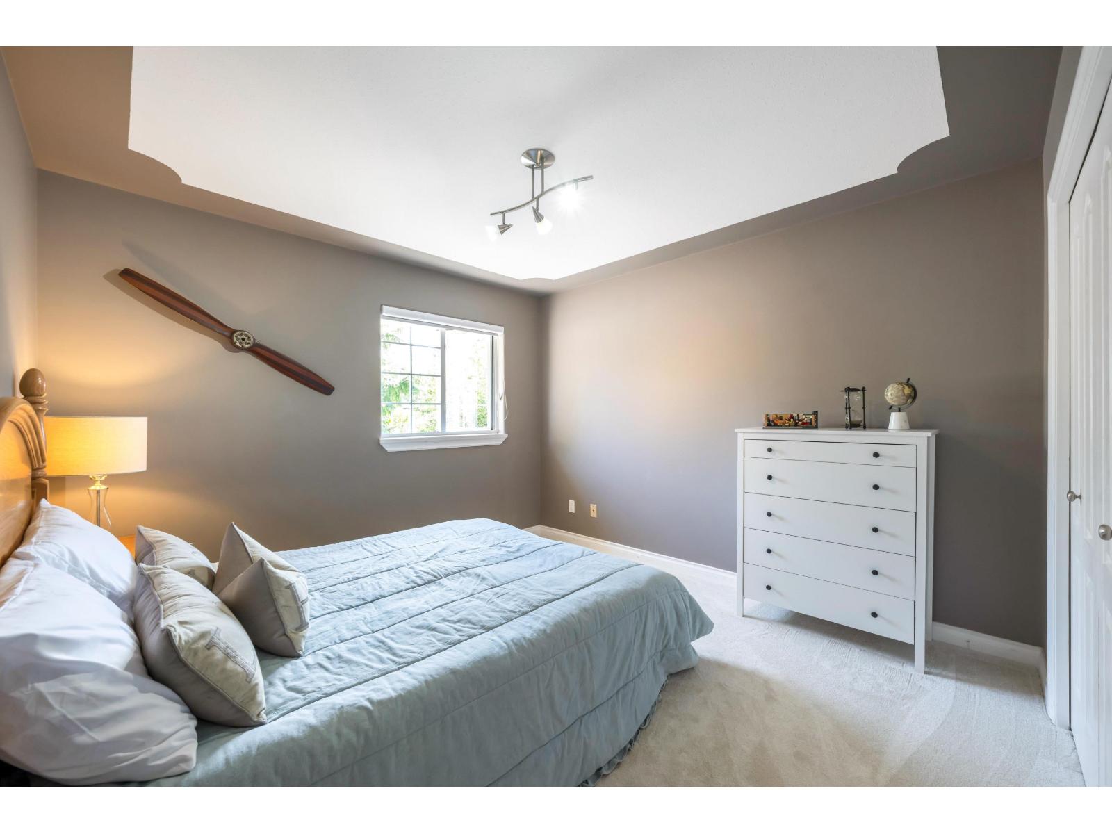925 161b Street, Surrey, British Columbia  V4A 9M8 - Photo 24 - R3038246