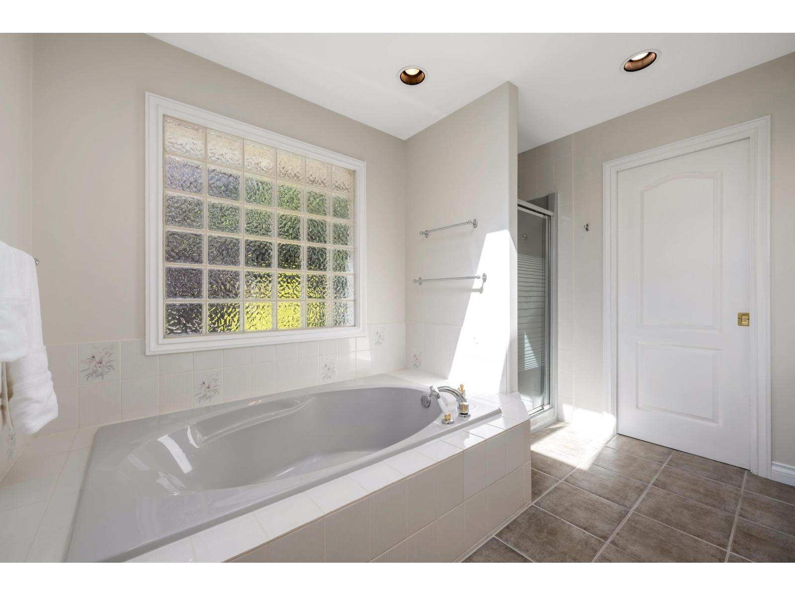 925 161b Street, Surrey, British Columbia  V4A 9M8 - Photo 33 - R3038246