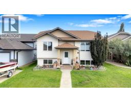 30 Bowman Circle Beacon Hill, Sylvan Lake, Ca