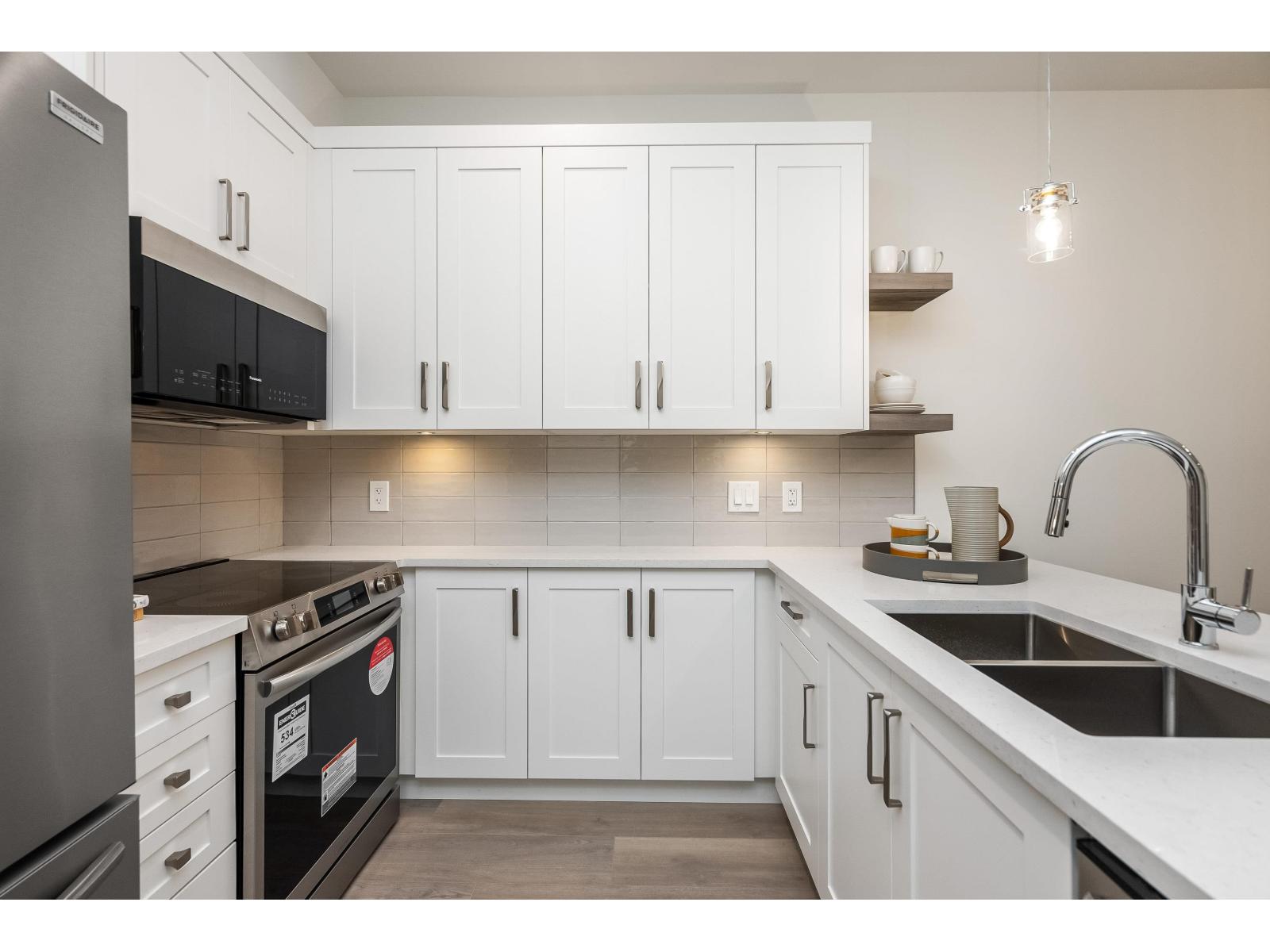 117 8497 Young Road, Chilliwack Proper South, Chilliwack, British Columbia  V2P 4P2 - Photo 17 - R3039419