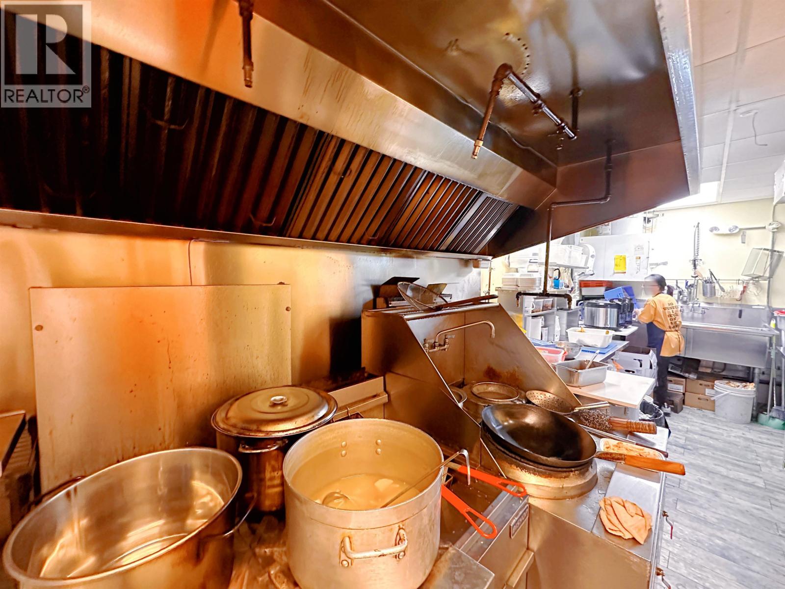 2205 8888 Odlin Crescent, Richmond, British Columbia  V6X 3Z8 - Photo 3 - C8070316