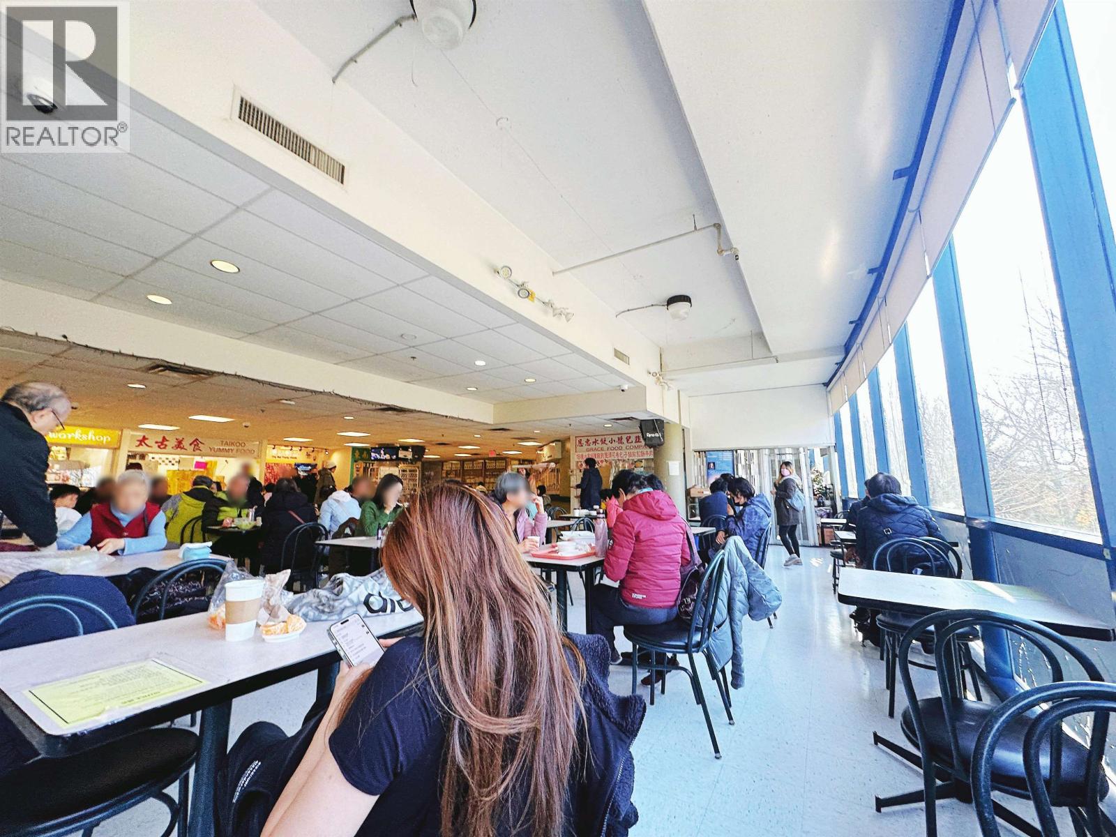 2205 8888 Odlin Crescent, Richmond, British Columbia  V6X 3Z8 - Photo 7 - C8070316