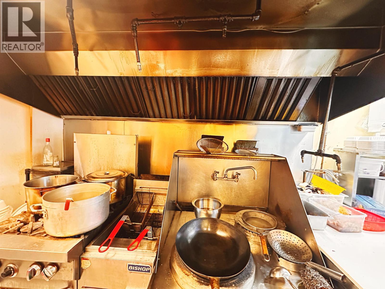 2205 8888 Odlin Crescent, Richmond, British Columbia  V6X 3Z8 - Photo 5 - C8070316