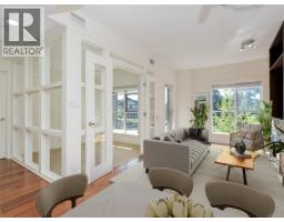 218 1400 Lynburne Pl Bear Mountain