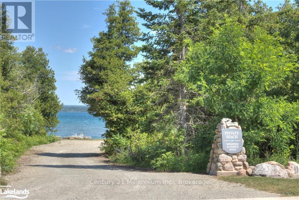 310 Telford Trail, Georgian Bluffs, Ontario  N0H 1S0 - Photo 17 - X12356793