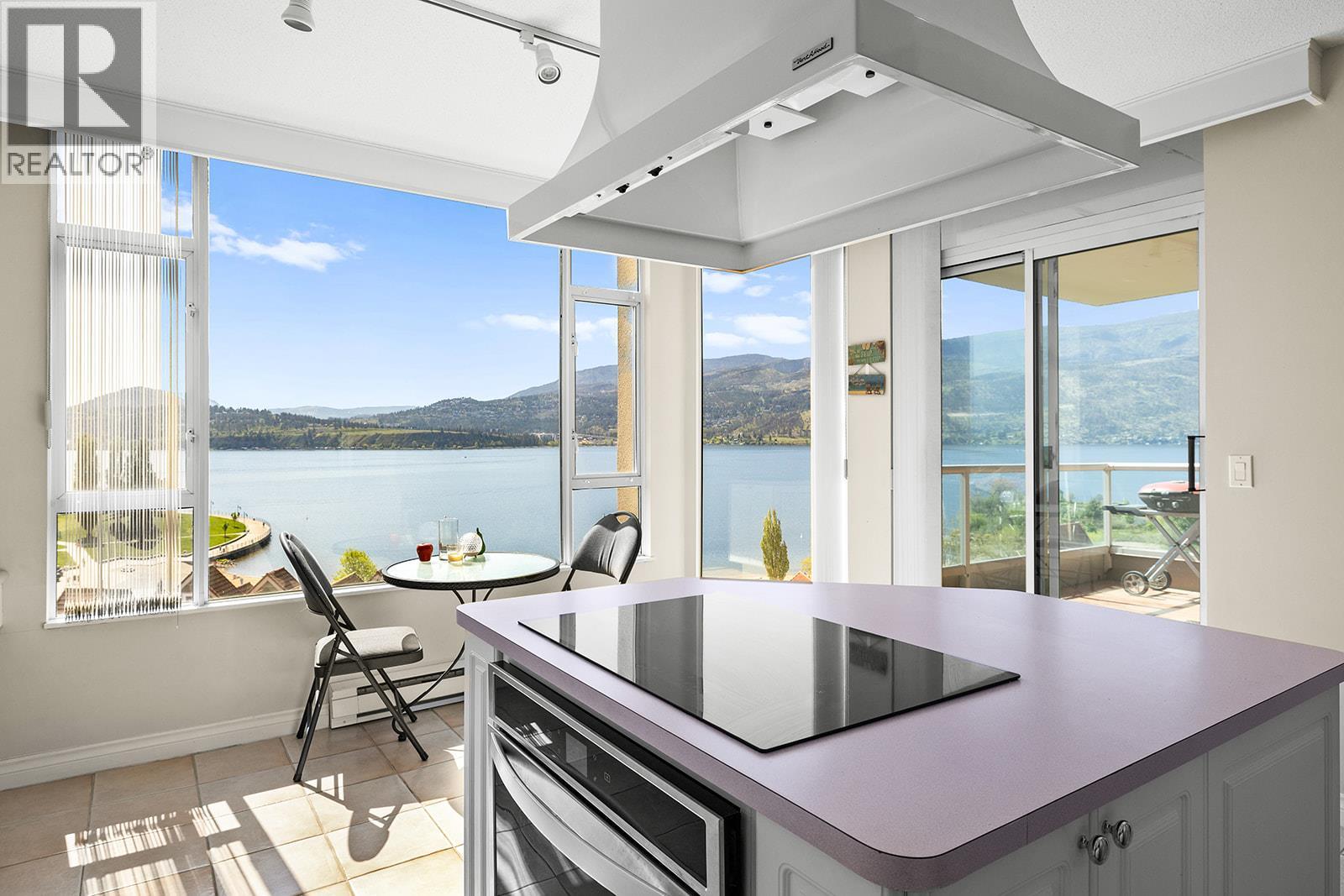 Property at 1152 Sunset Drive Unit# 1005 image 5