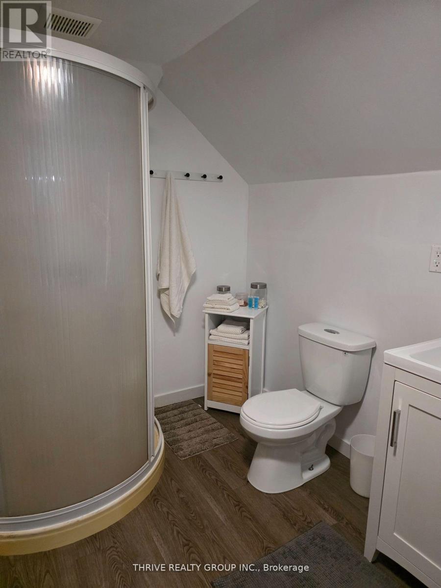 66 Bridge Street, Addington Highlands, Ontario  K0H 1L0 - Photo 21 - X12359172