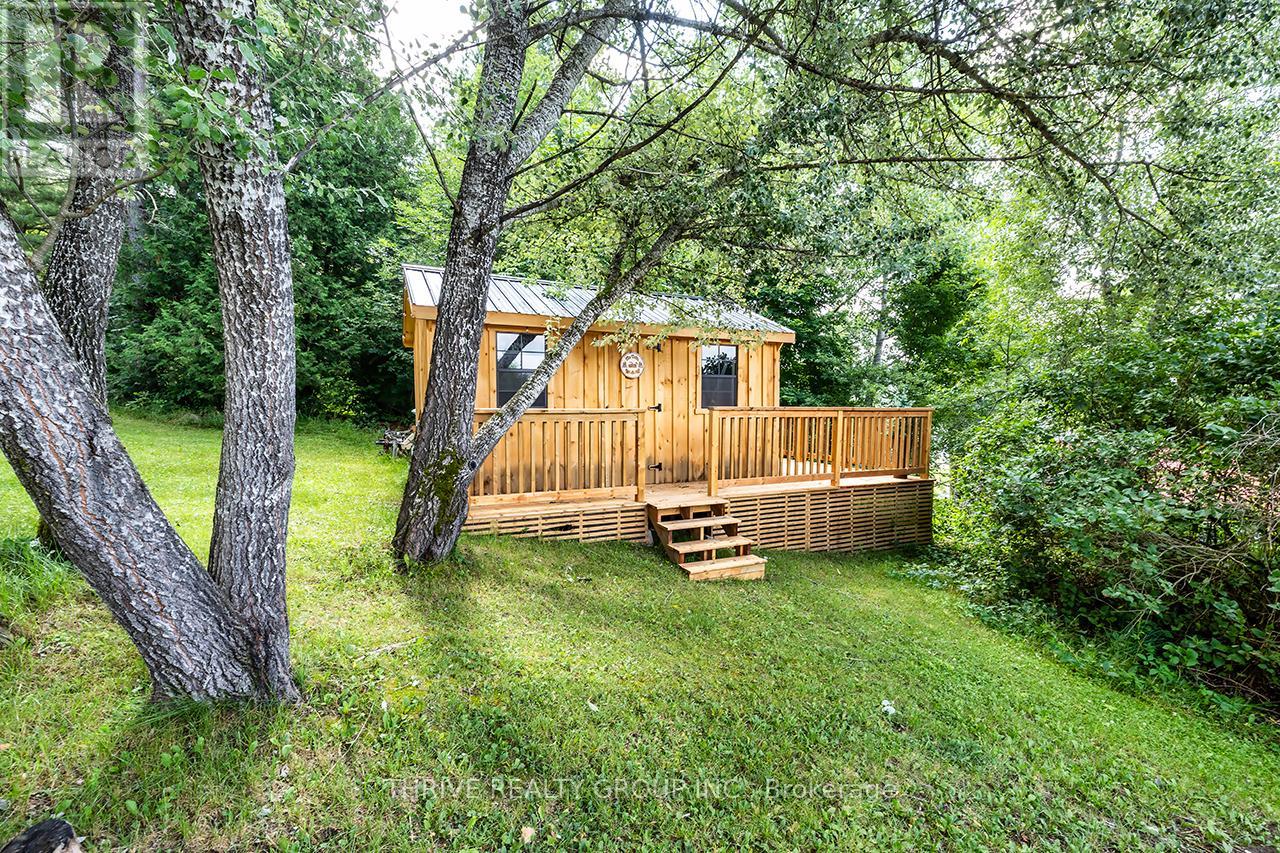 66 Bridge Street, Addington Highlands, Ontario  K0H 1L0 - Photo 26 - X12359172