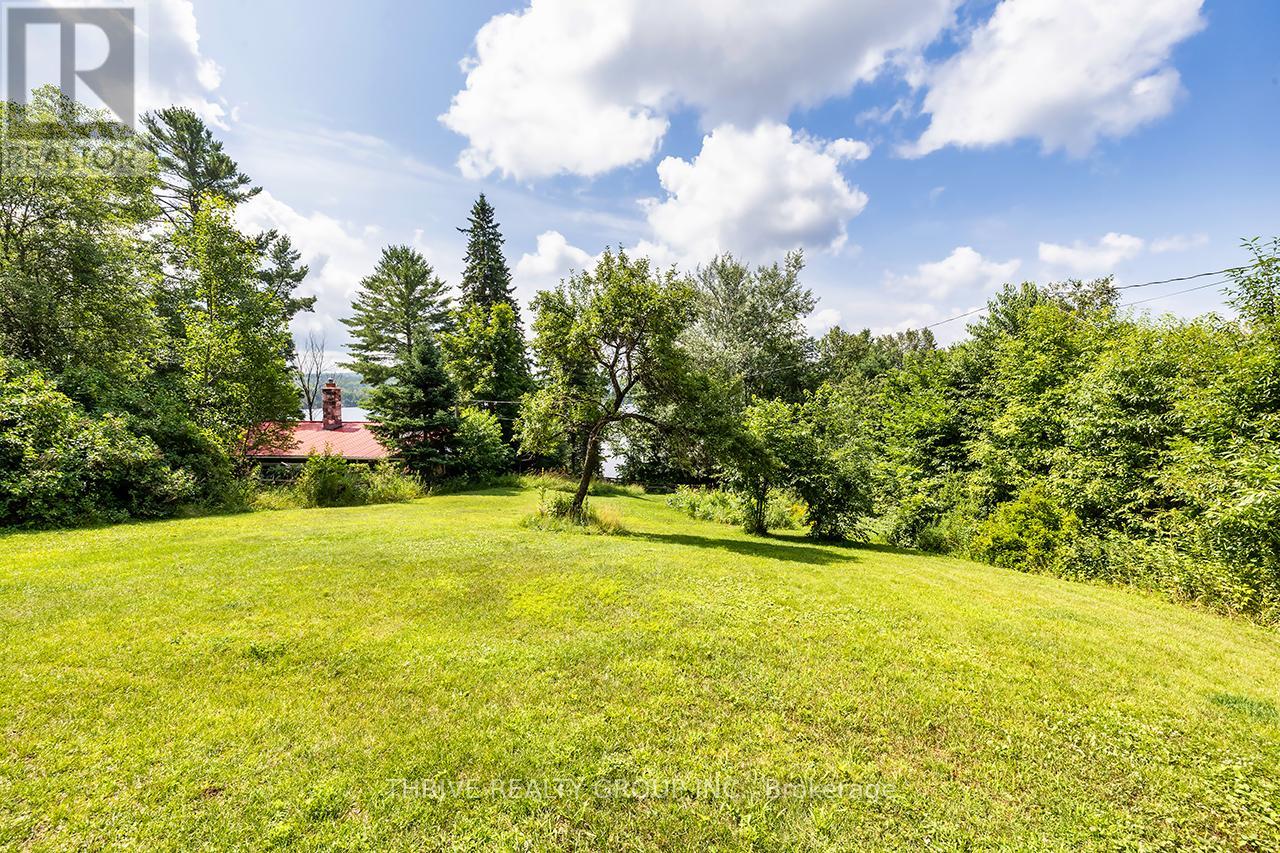 66 Bridge Street, Addington Highlands, Ontario  K0H 1L0 - Photo 29 - X12359172