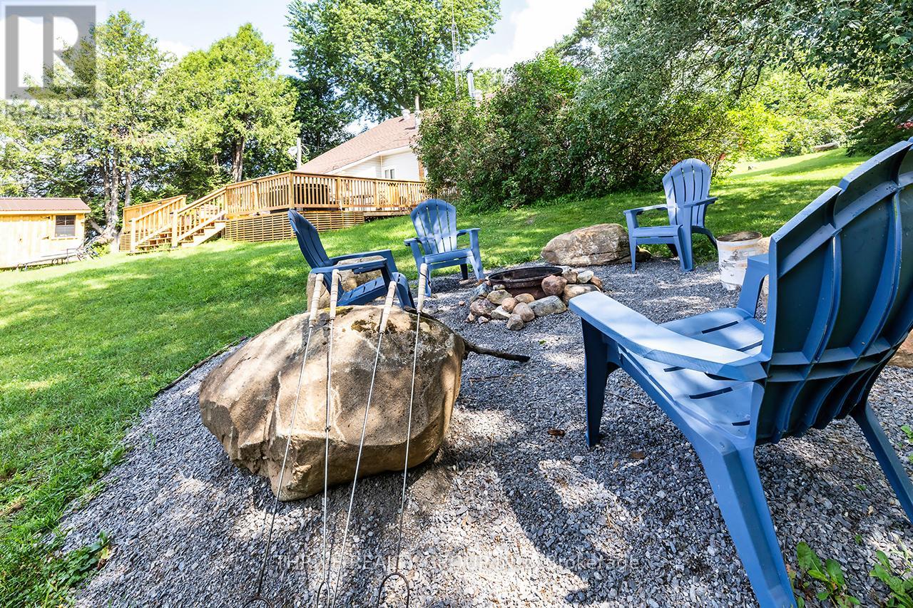 66 Bridge Street, Addington Highlands, Ontario  K0H 1L0 - Photo 31 - X12359172