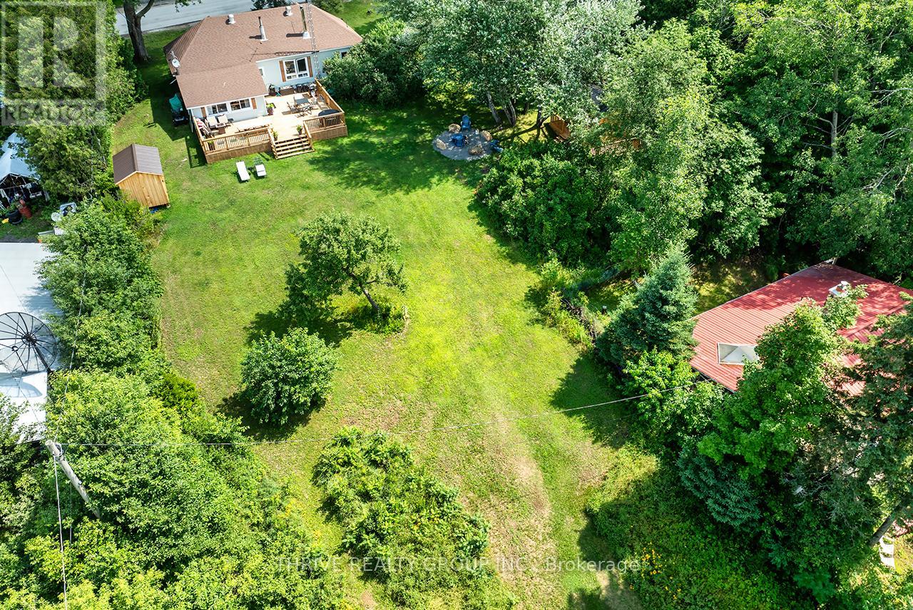 66 Bridge Street, Addington Highlands, Ontario  K0H 1L0 - Photo 34 - X12359172