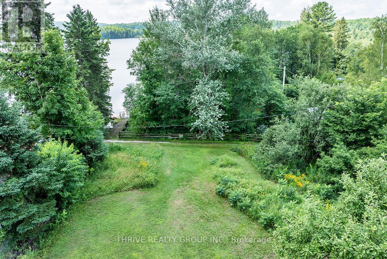 66 Bridge Street, Addington Highlands, Ontario  K0H 1L0 - Photo 38 - X12359172